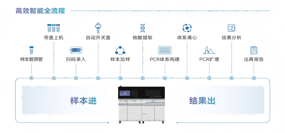 ScreenShot_2026-01-19_094741_534(1).png