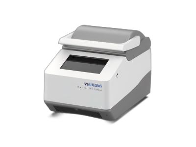xinjianPPTXyanshiwengao_07(6)(2).png